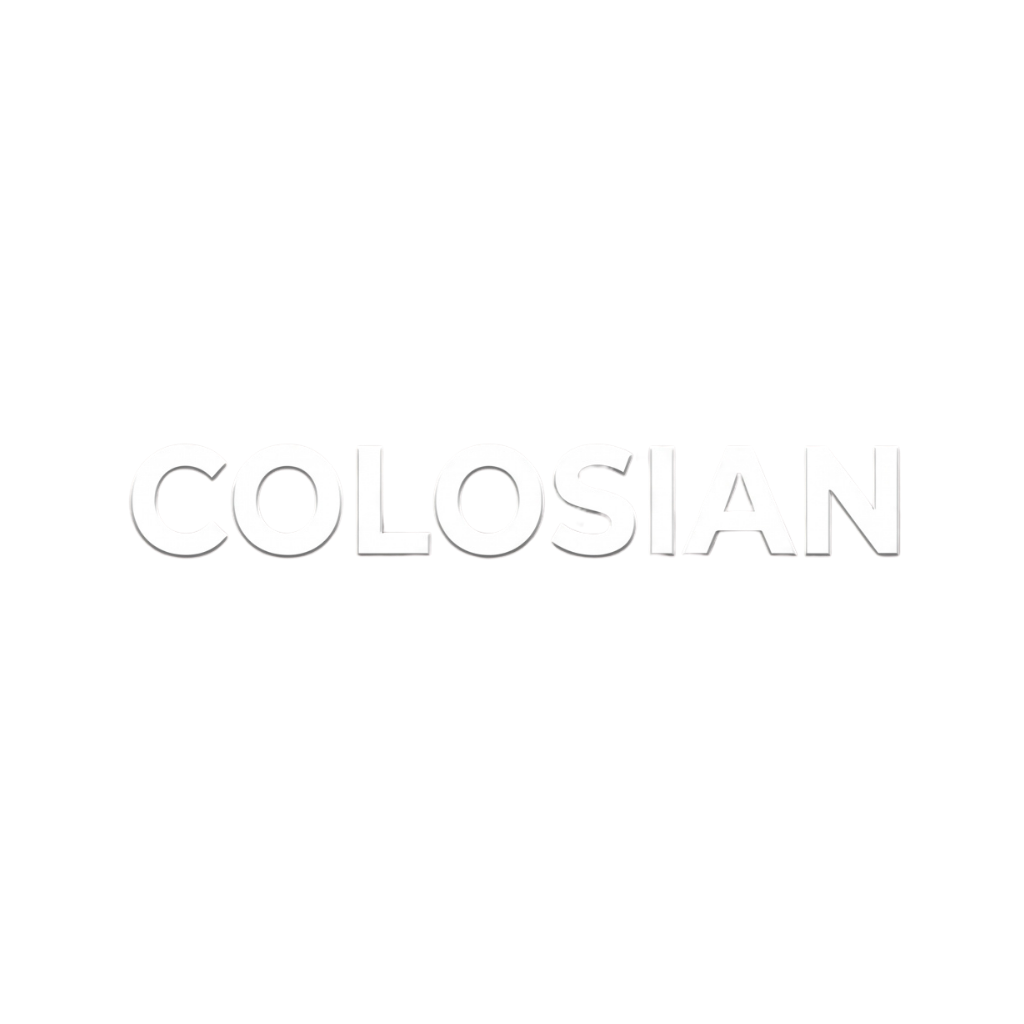 Colosian