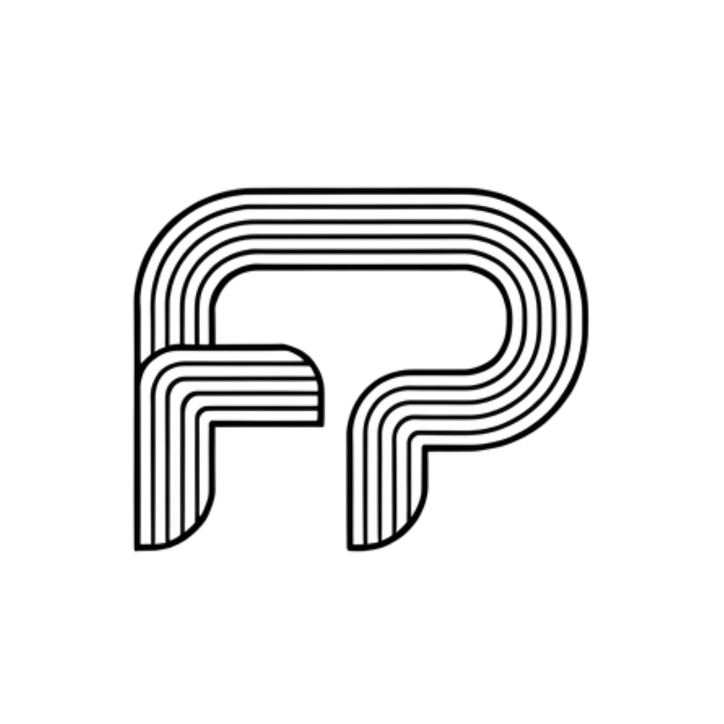 FirstParty Logo